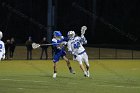 MLax vs Emmanuel  Men’s Lacrosse vs Emmanuel College. - Photo by Keith Nordstrom : MLax, lacrosse